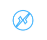 SaveX Logo